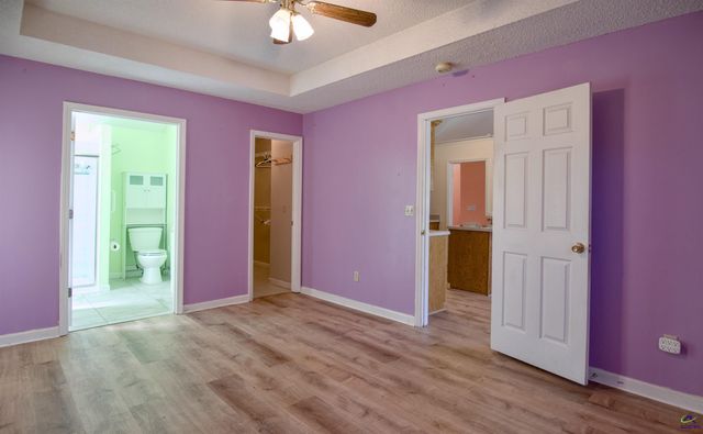 108 Shamrock Court, Bonaire, GA 31005