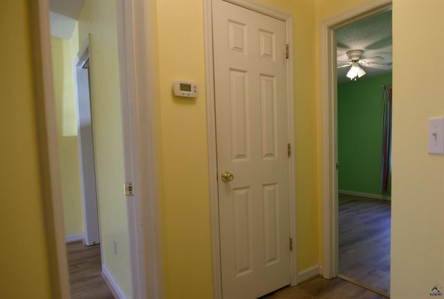 108 Shamrock Court, Bonaire, GA 31005