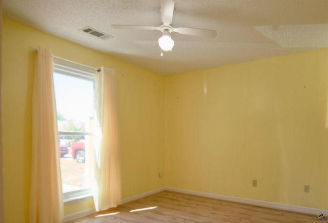 108 Shamrock Court, Bonaire, GA 31005