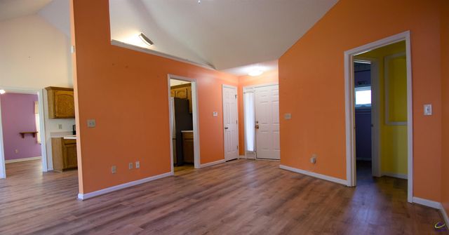 108 Shamrock Court, Bonaire, GA 31005