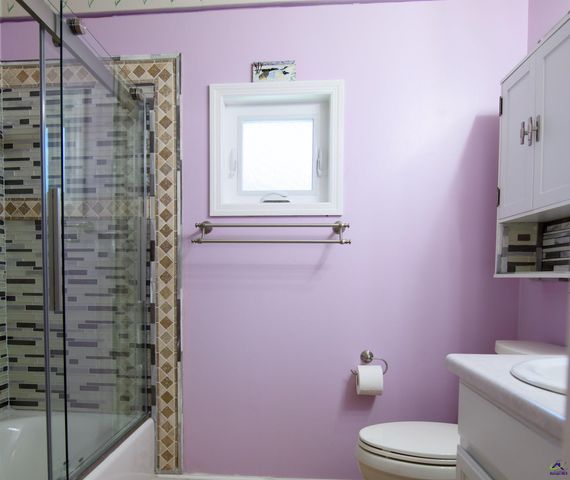 108 Shamrock Court, Bonaire, GA 31005