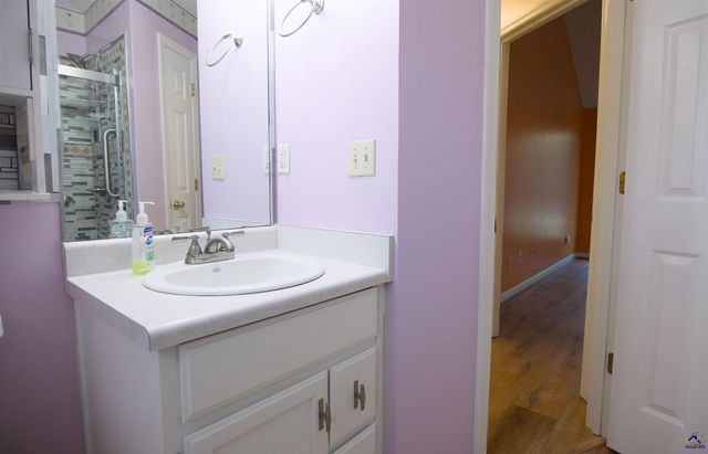 108 Shamrock Court, Bonaire, GA 31005