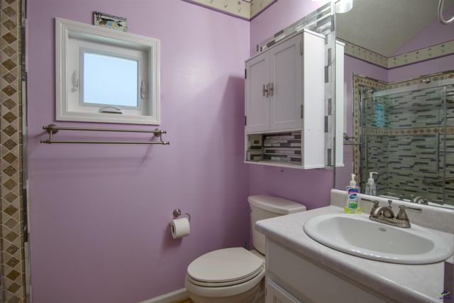 108 Shamrock Court, Bonaire, GA 31005