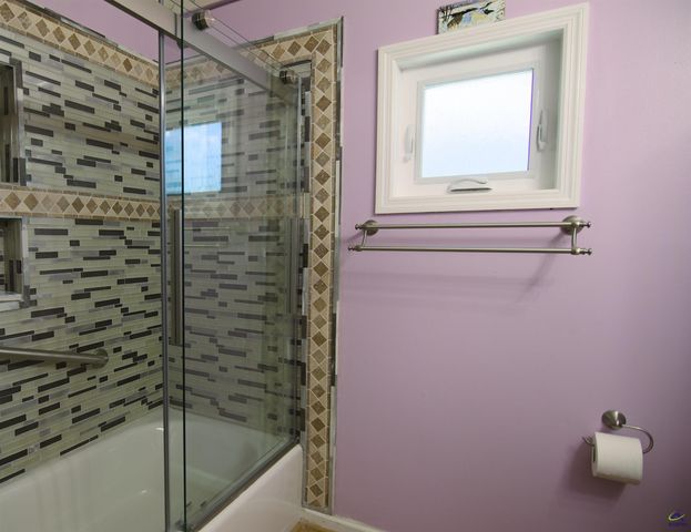 108 Shamrock Court, Bonaire, GA 31005