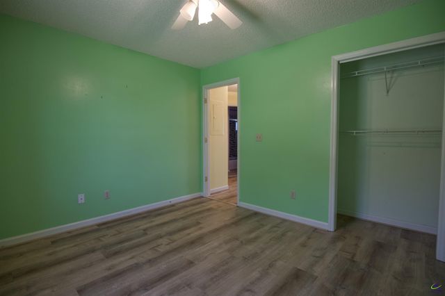108 Shamrock Court, Bonaire, GA 31005