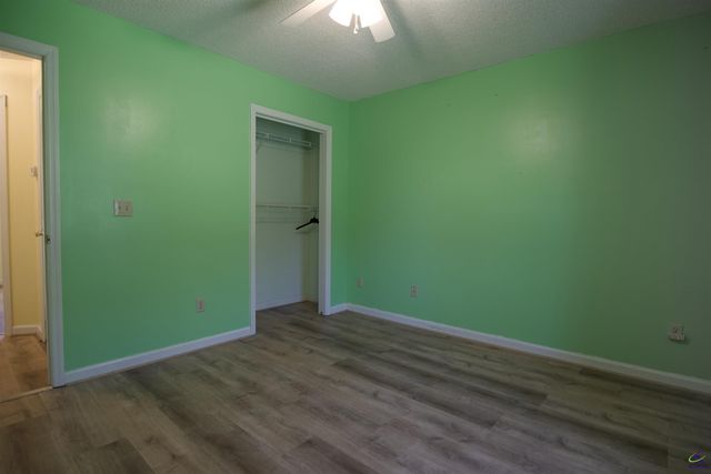 108 Shamrock Court, Bonaire, GA 31005