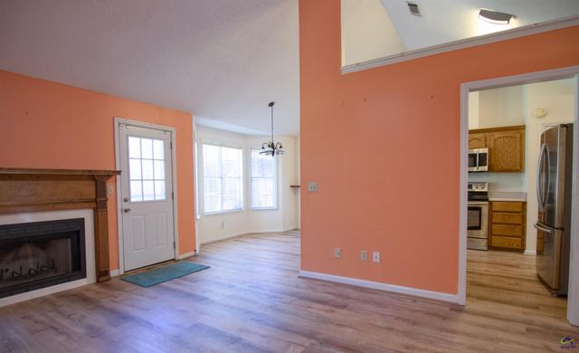 108 Shamrock Court, Bonaire, GA 31005