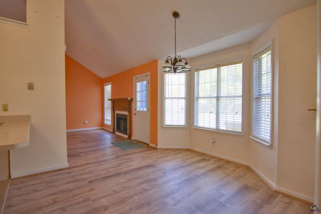 108 Shamrock Court, Bonaire, GA 31005