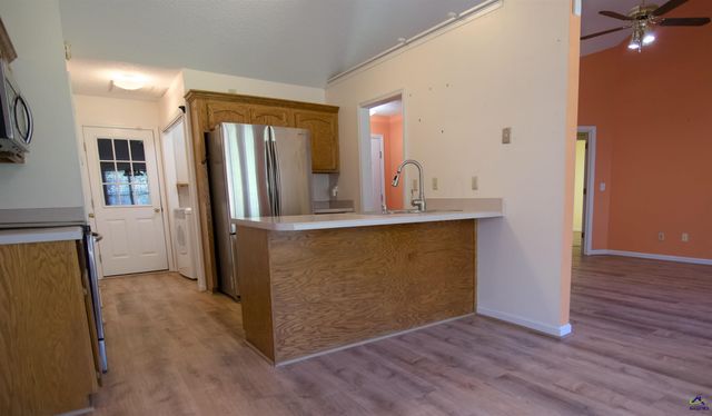 108 Shamrock Court, Bonaire, GA 31005
