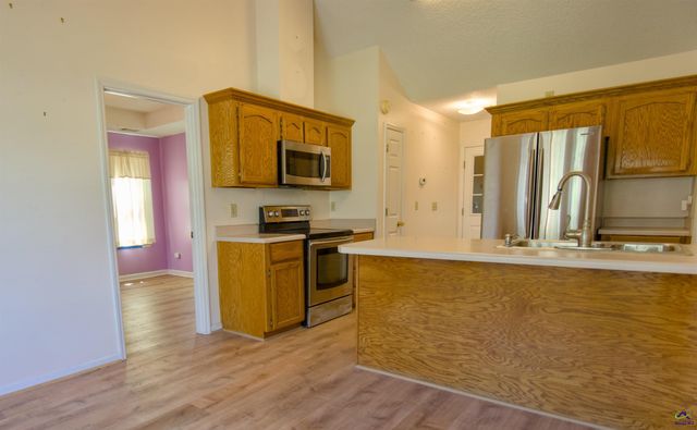 108 Shamrock Court, Bonaire, GA 31005