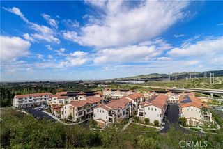 125 Lugo Lane, Mission Viejo, CA 92692