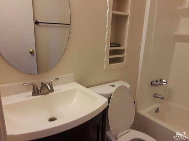 72701 Willow Street 1, Palm Desert, CA 92260