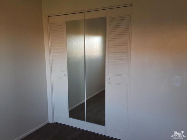 72701 Willow Street 1, Palm Desert, CA 92260