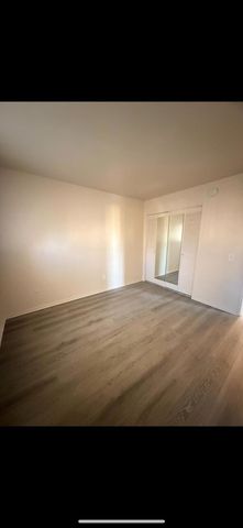 72701 Willow Street 1, Palm Desert, CA 92260