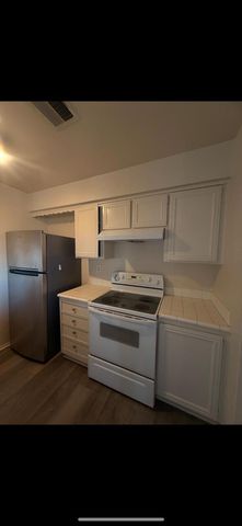 72701 Willow Street 1, Palm Desert, CA 92260