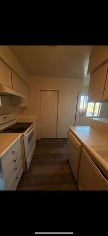 72701 Willow Street 1, Palm Desert, CA 92260