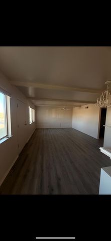 72701 Willow Street 1, Palm Desert, CA 92260