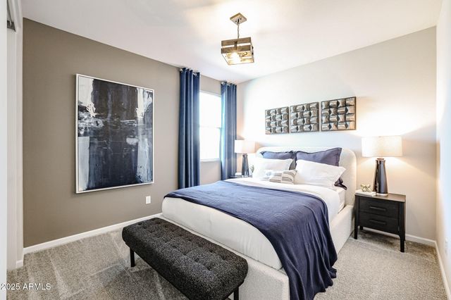 23071 W POTTER Drive, Surprise, AZ 85387