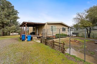35255 Auberry Road, Auberry, CA 93602