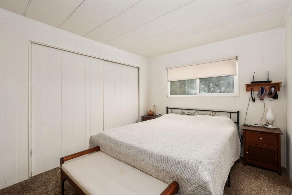 Image 18 of property listing at 35255 Auberry Road, Auberry, CA 93602