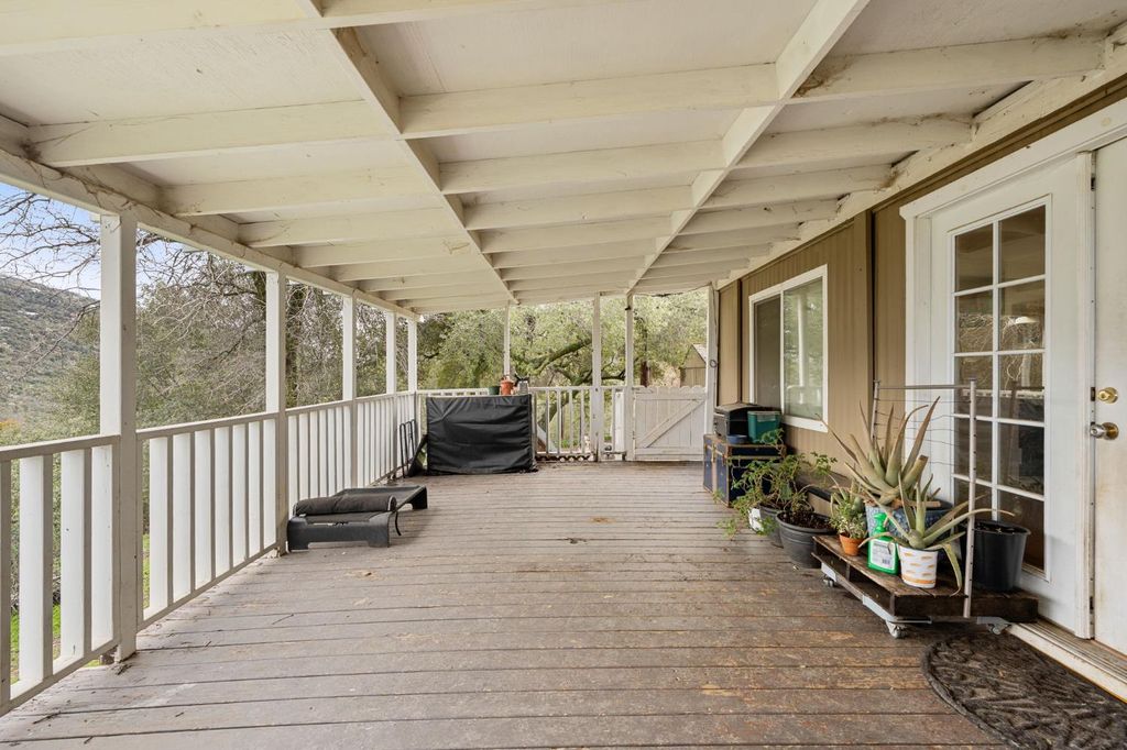 Image 22 of property listing at 35255 Auberry Road, Auberry, CA 93602