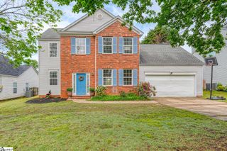 303 Park Grove Drive, Mauldin, SC 29662