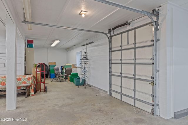 9804 Clarendon Drive, Emerald Isle, NC 28594