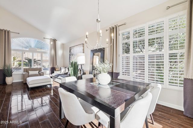 14268 S 12th Place, Phoenix, AZ 85048