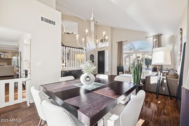 14268 S 12th Place, Phoenix, AZ 85048