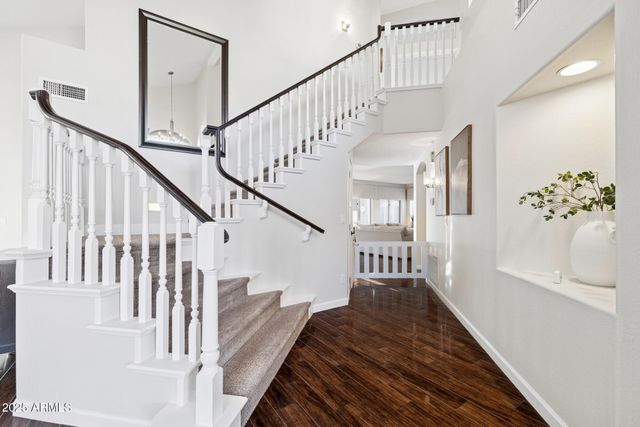 14268 S 12th Place, Phoenix, AZ 85048