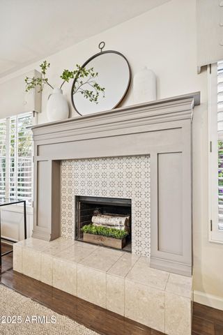 14268 S 12th Place, Phoenix, AZ 85048