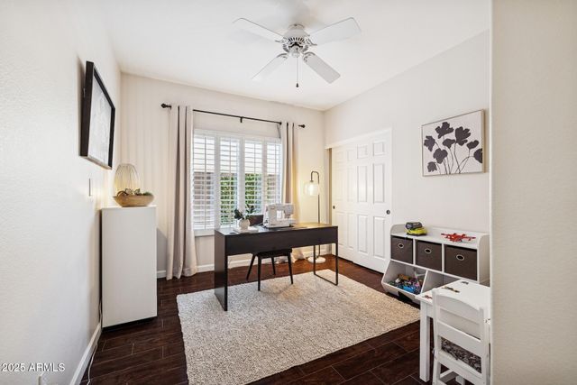 14268 S 12th Place, Phoenix, AZ 85048