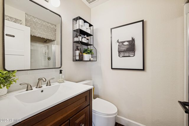 14268 S 12th Place, Phoenix, AZ 85048