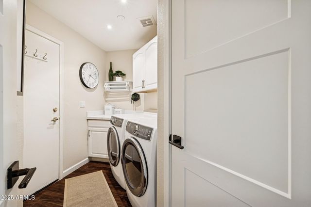 14268 S 12th Place, Phoenix, AZ 85048