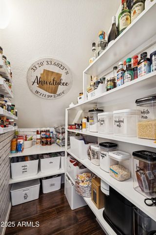 14268 S 12th Place, Phoenix, AZ 85048