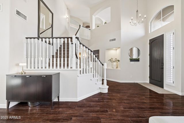 14268 S 12th Place, Phoenix, AZ 85048