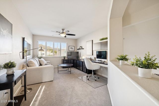 14268 S 12th Place, Phoenix, AZ 85048