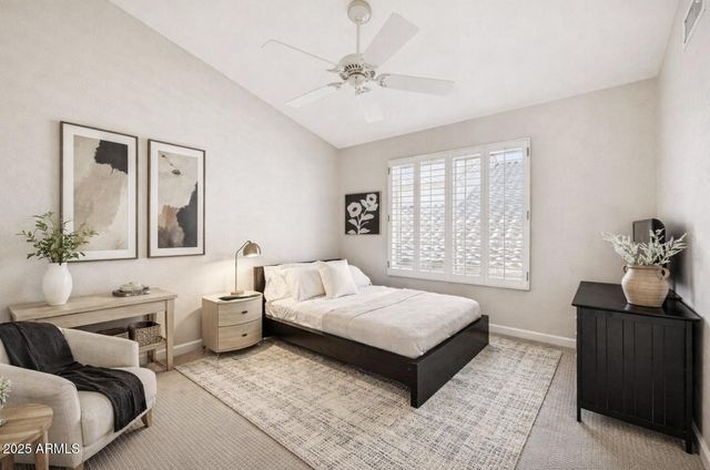 14268 S 12th Place, Phoenix, AZ 85048