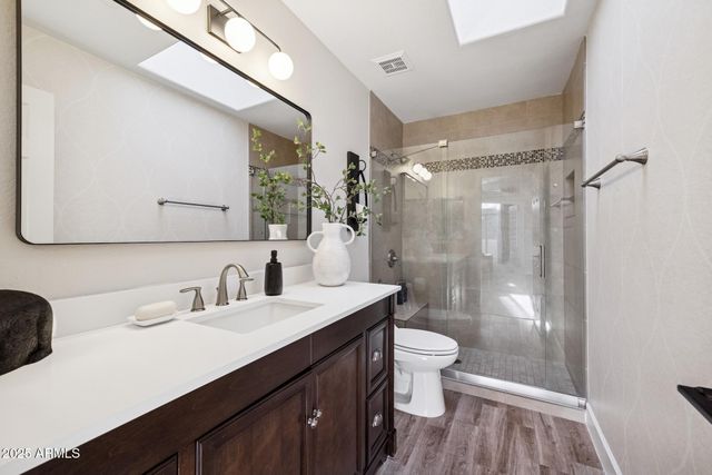 14268 S 12th Place, Phoenix, AZ 85048