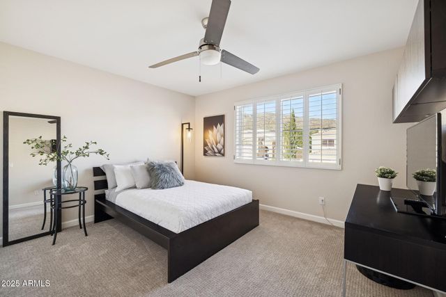 14268 S 12th Place, Phoenix, AZ 85048