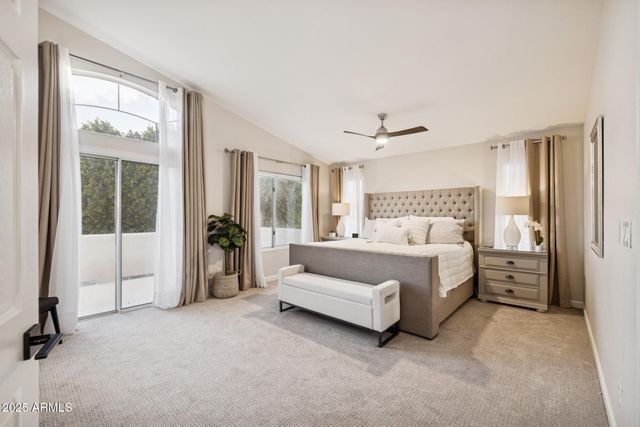 14268 S 12th Place, Phoenix, AZ 85048