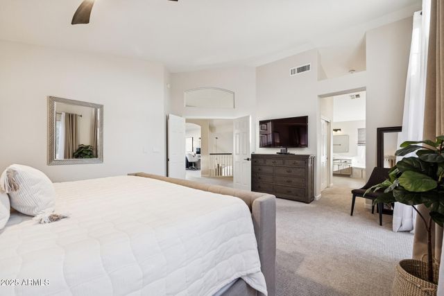 14268 S 12th Place, Phoenix, AZ 85048