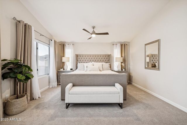 14268 S 12th Place, Phoenix, AZ 85048