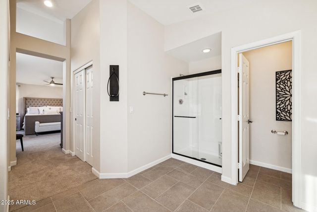 14268 S 12th Place, Phoenix, AZ 85048