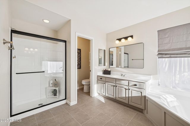 14268 S 12th Place, Phoenix, AZ 85048