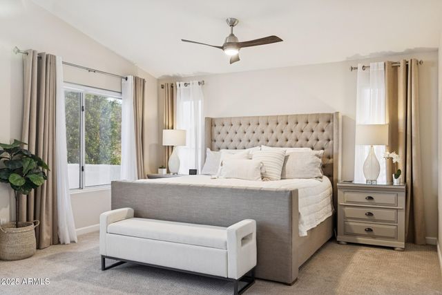 14268 S 12th Place, Phoenix, AZ 85048