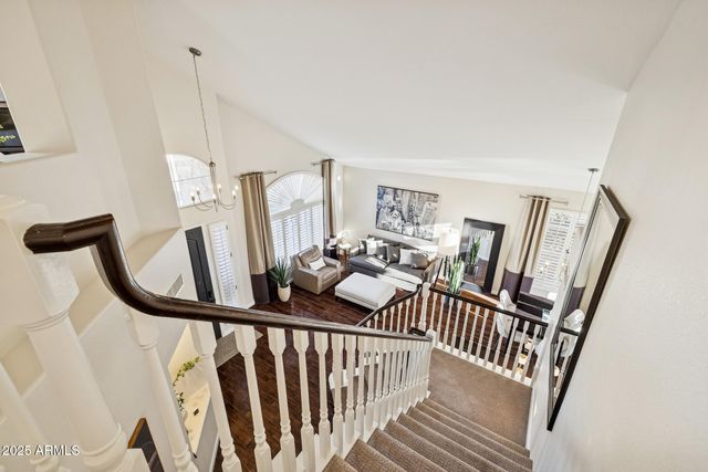 14268 S 12th Place, Phoenix, AZ 85048