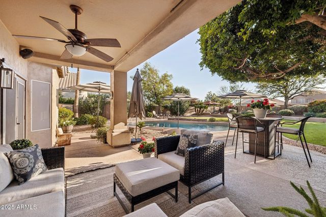 14268 S 12th Place, Phoenix, AZ 85048