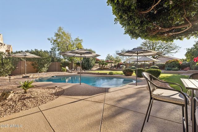 14268 S 12th Place, Phoenix, AZ 85048