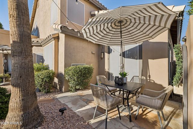 14268 S 12th Place, Phoenix, AZ 85048